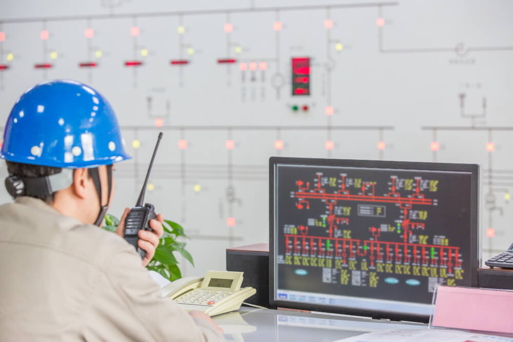 Electrical Services NYC