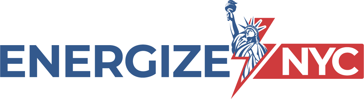 Energize NYC