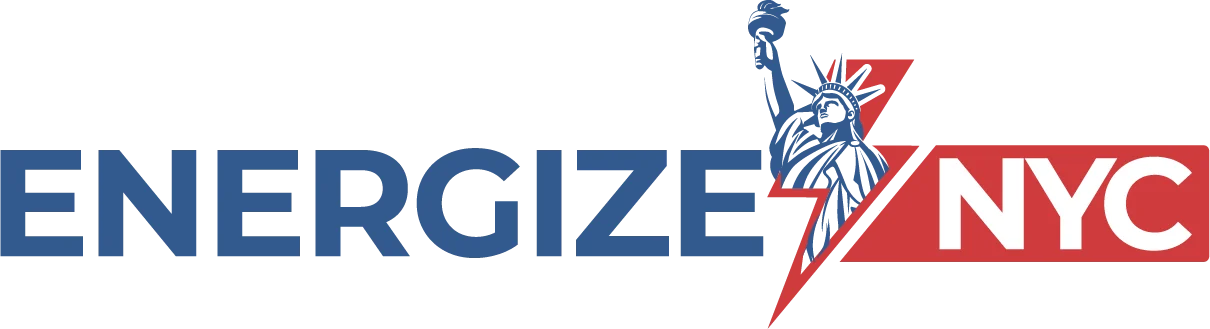 Energize NYC