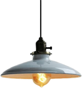 Home Electrician in New York City