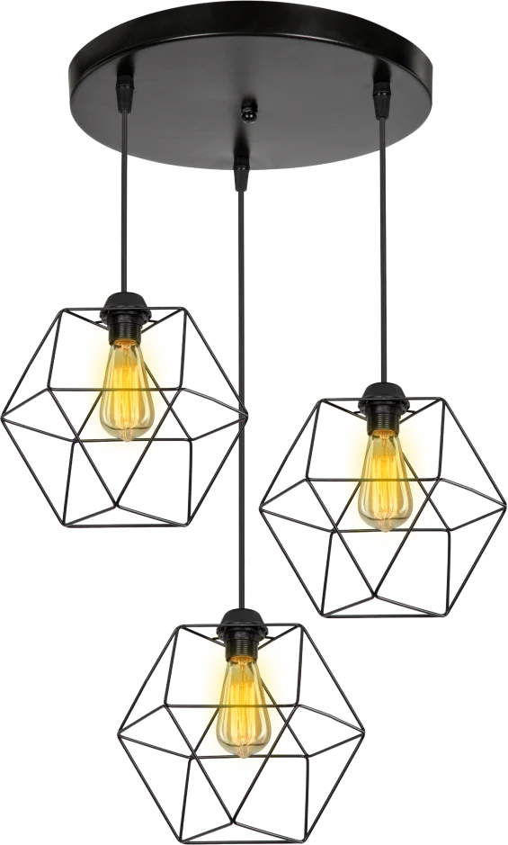 Home Electrician Services NYC