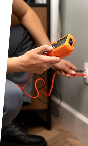 Energy Solutions NYC