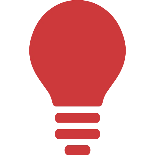 light-bulb