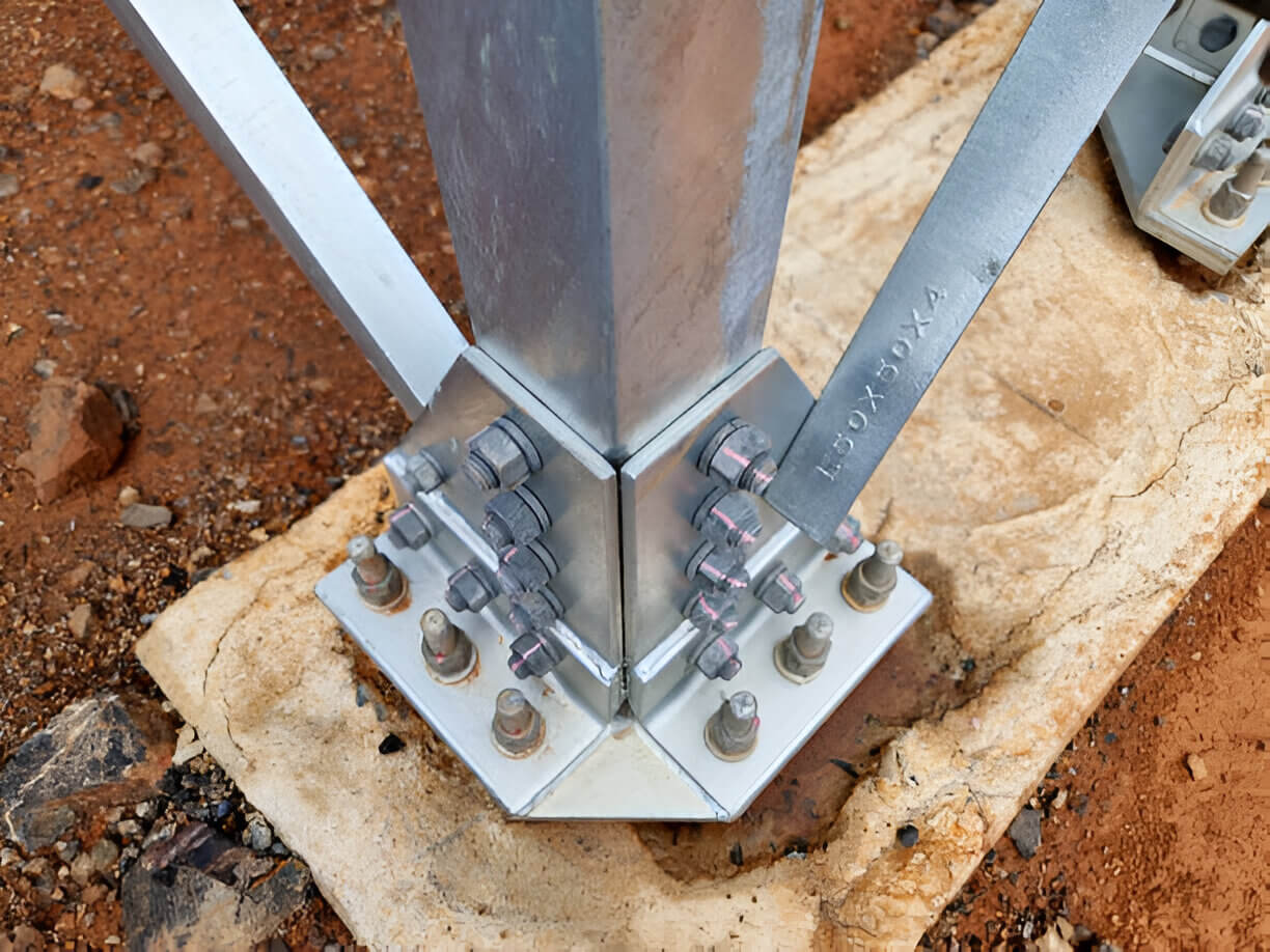 Grounding Electrical Services NYC