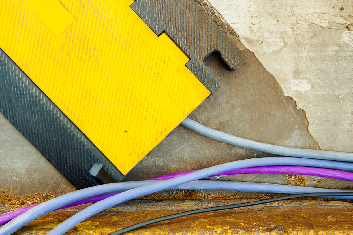 Grounding Electrical Services NYC
