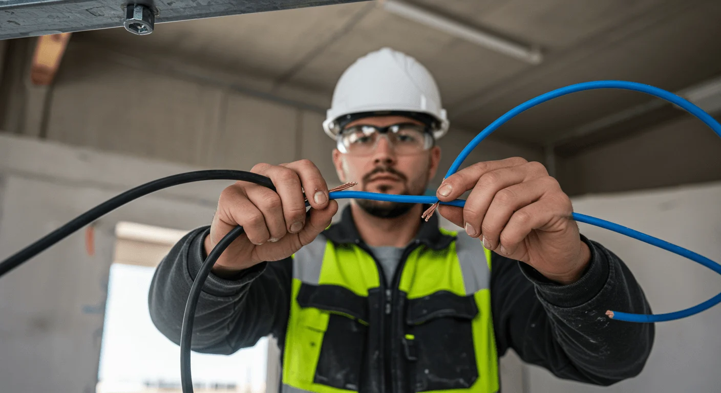 Energy Service in NYC