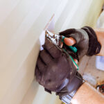 licensed electrician